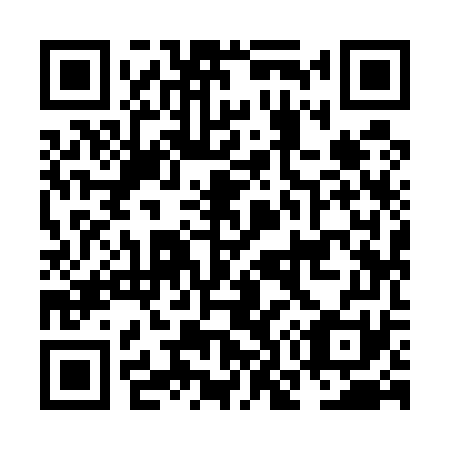 QR code for NO 9571