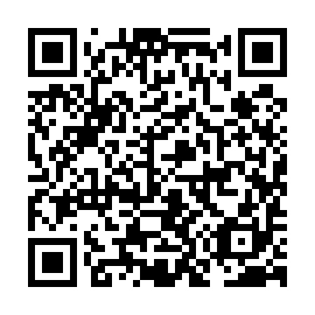 QR code for NO 9590