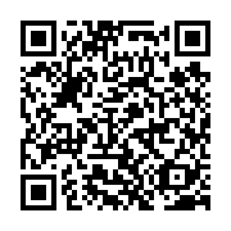 QR code for NO 9629