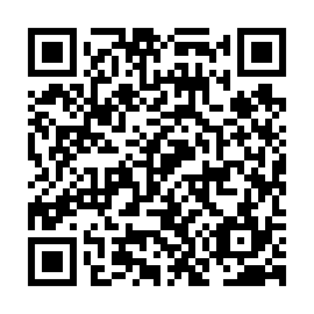 QR code for NO 9634