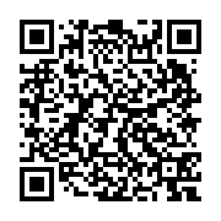 QR code for NO 9670