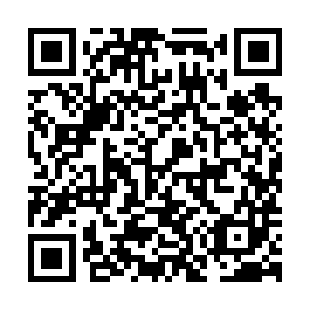 QR code for NO 9683