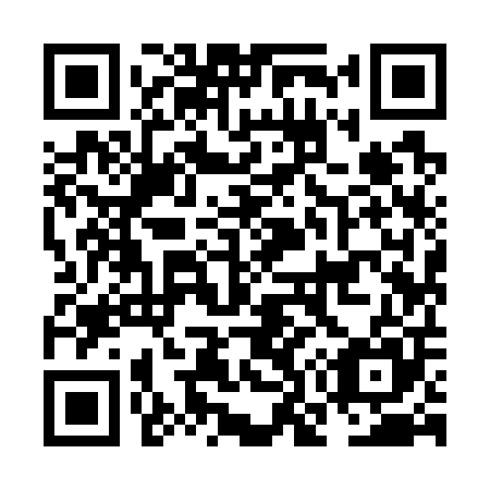 QR code for NO 9705