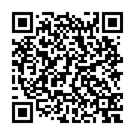 QR code for NO 9732