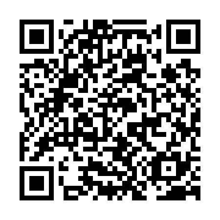 QR code for NO 9735