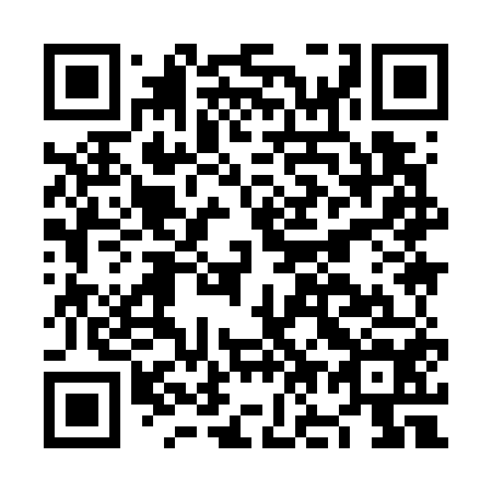 QR code for NO 9754