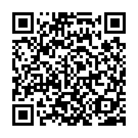 QR code for NO 9759