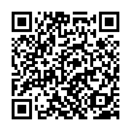 QR code for NO 9819