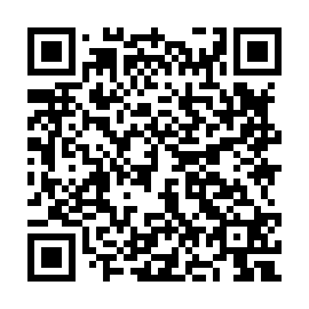 QR code for NO 9820