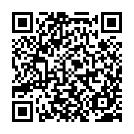 QR code for NO 9884