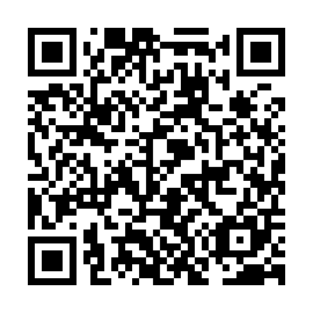 QR code for NO 9905