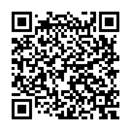 QR code for NO 9914