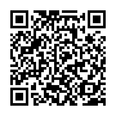 QR code for NO 9938