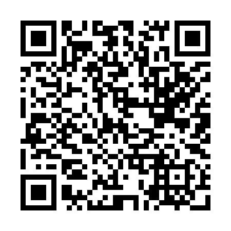 QR code for NO 9998
