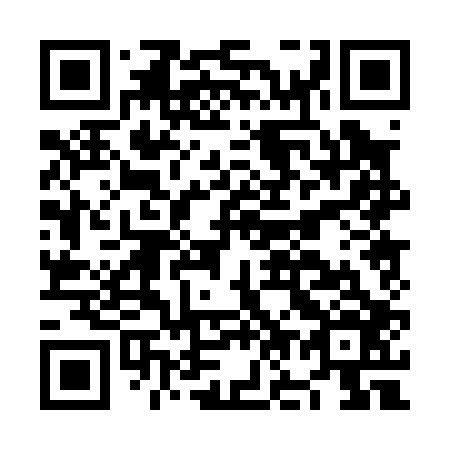 QR code for NO0006