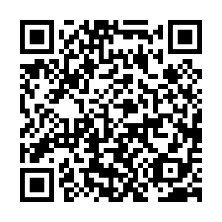 QR code for NO0018