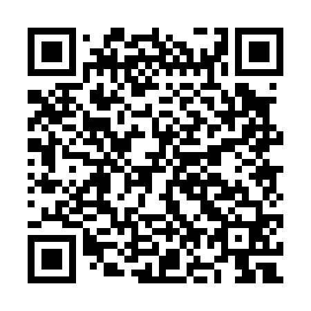 QR code for NO0060