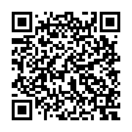 QR code for NO0101