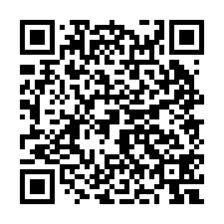 QR code for NO0218