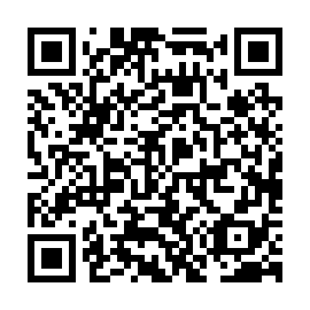 QR code for plate NO 0278