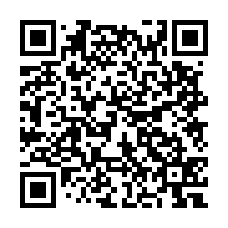 QR code for NO0535