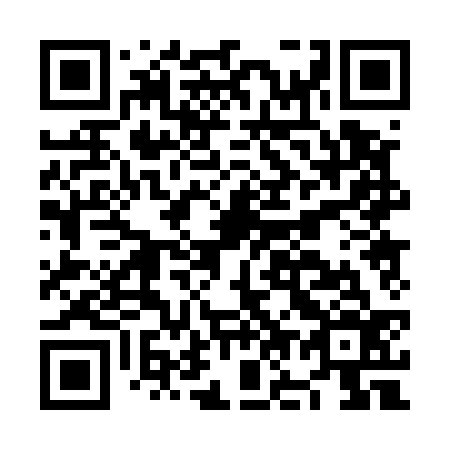 QR code for plate NO 0536