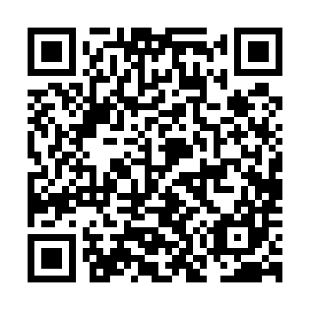 QR code for NO0587