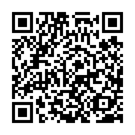 QR code for NO0609