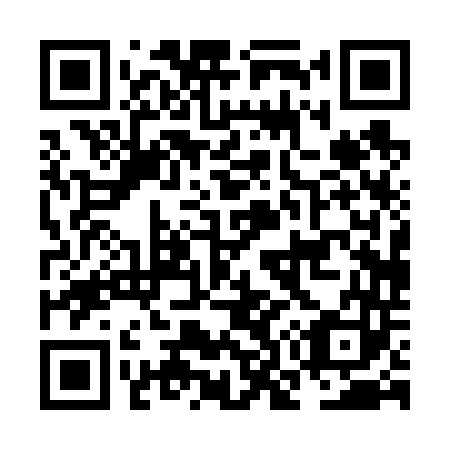 QR code for plate NO 0643