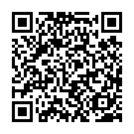 QR code for NO0670