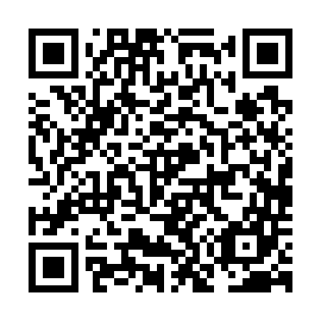 QR code for NO0747