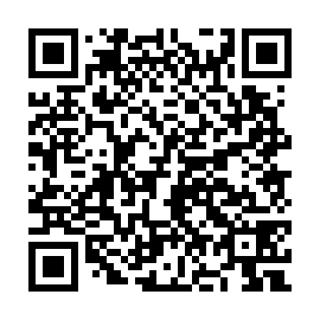 QR code for NO0778