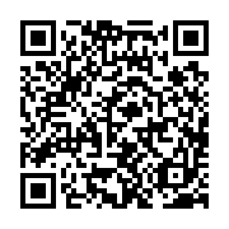 QR code for NO0793