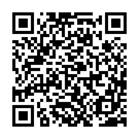 QR code for NO0852