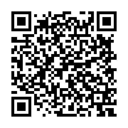 QR code for plate NO 0860