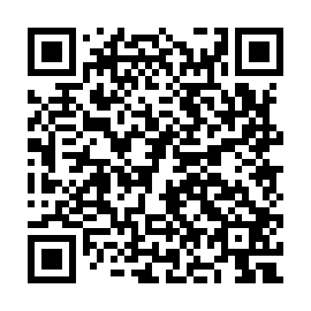 QR code for NO0902