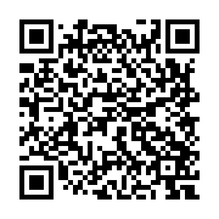 QR code for NO0943