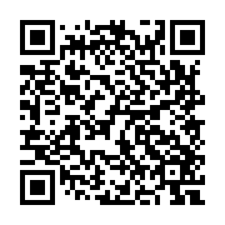 QR code for plate NO 0946