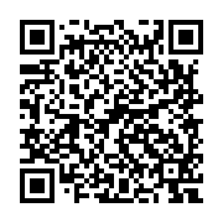 QR code for NO0993
