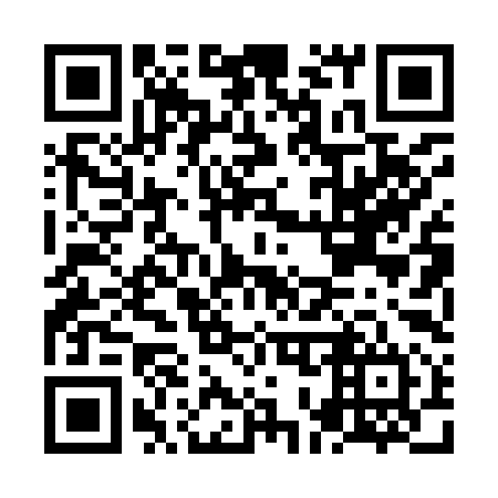 QR code for NO0994
