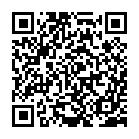 QR code for plate NO 1057