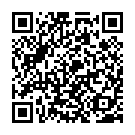 QR code for NO1099