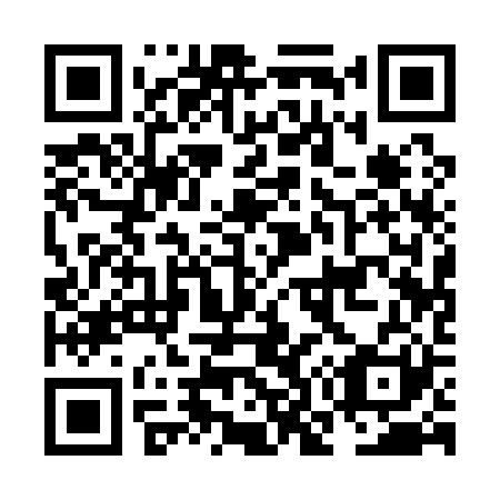 QR code for NO1121