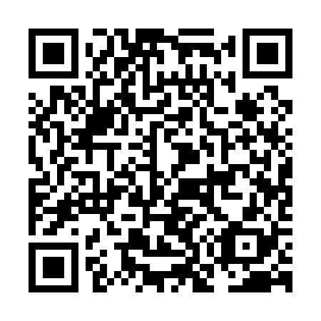 QR code for NO1128