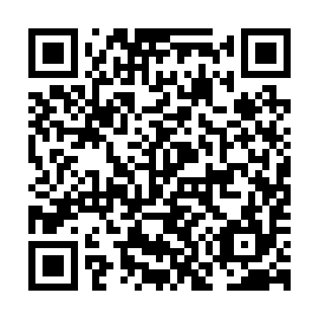 QR code for NO1294