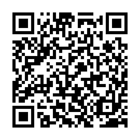 QR code for NO1313