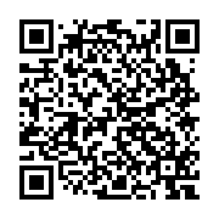 QR code for NO1315