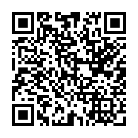QR code for NO1322