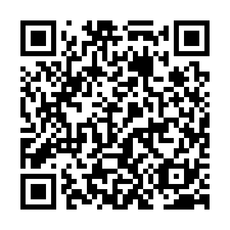QR code for NO1331