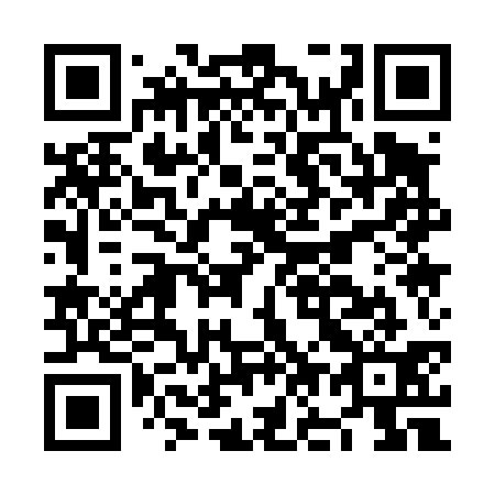 QR code for NO1431